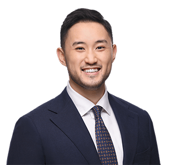 Jimmy N. Nguyen