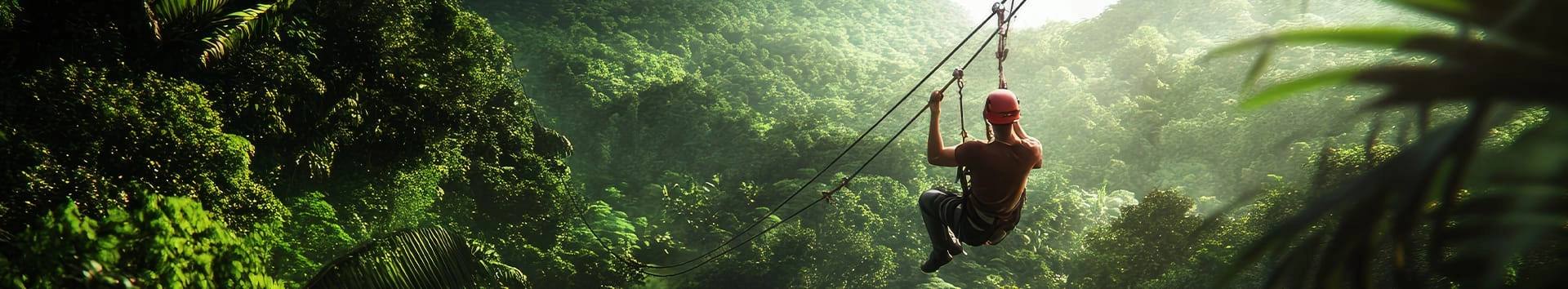 ADventures in Law Header Image